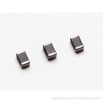 SMD Thermistor Temp-Sen 1